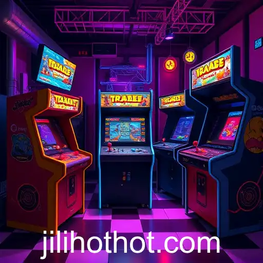 Gaming Industry Trends of 2025