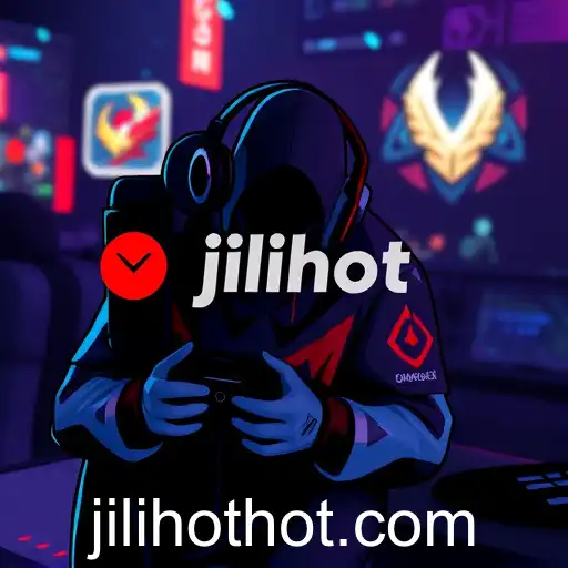 The Evolution of Online Gaming Communities