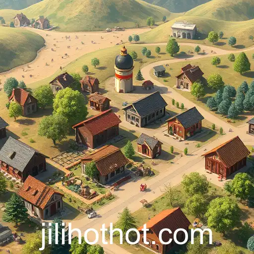 Evolving Trends in Online Gaming