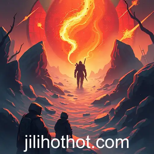 The Rise of Jilihot: A Digital Gaming Revolution