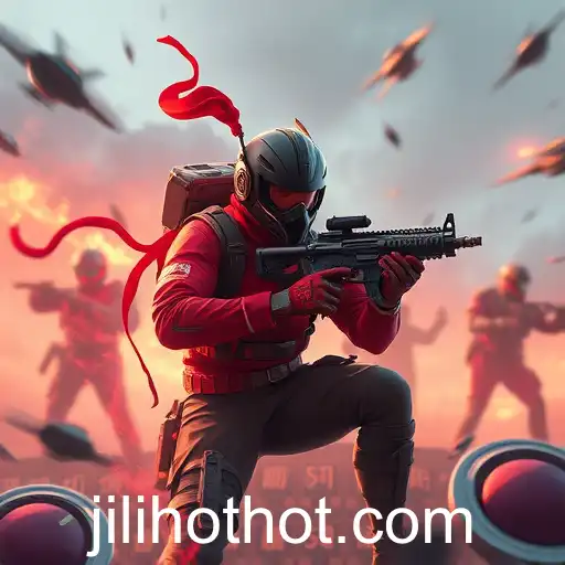 Rise of Online Gaming Portals