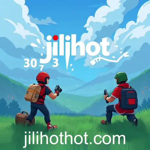 The Rise of Jilihot in Gaming