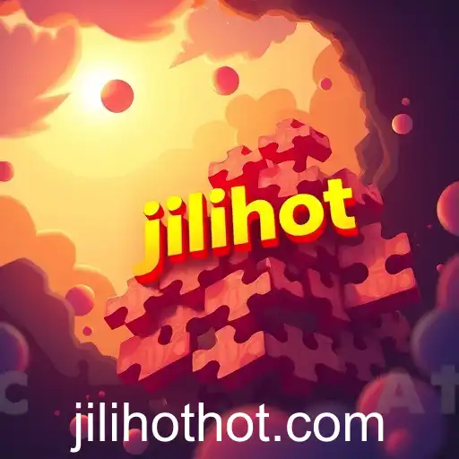 The Rise of Jilihot: A New Era in Online Gaming