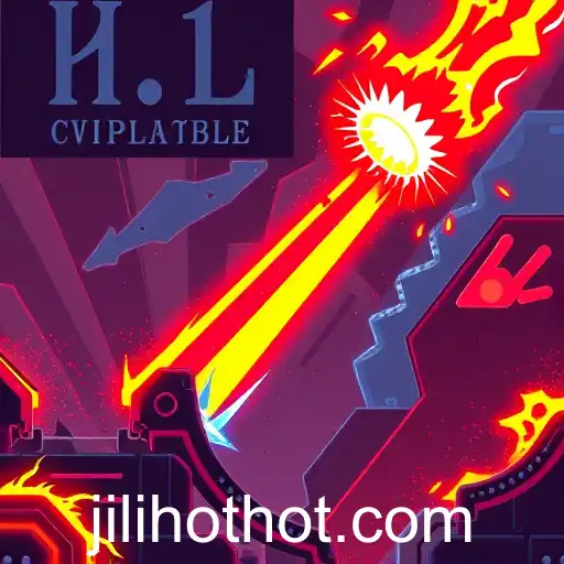 The Rise of Jilihot: Revolutionizing Online Gaming Experience